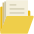 Higher Education Institutes