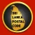 postal code