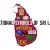 National symbols of Sri Lanka