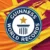 Guinness World Records