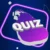Sri Lanka Quiz
