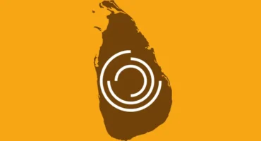 Memory of the World and Sri Lanka
