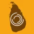 Memory of the World and Sri Lanka