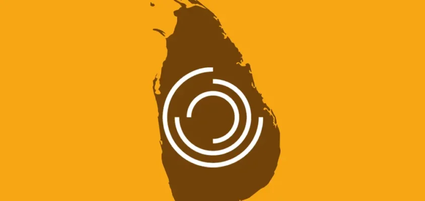 Memory of the World and Sri Lanka
