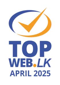 topweb April 2025