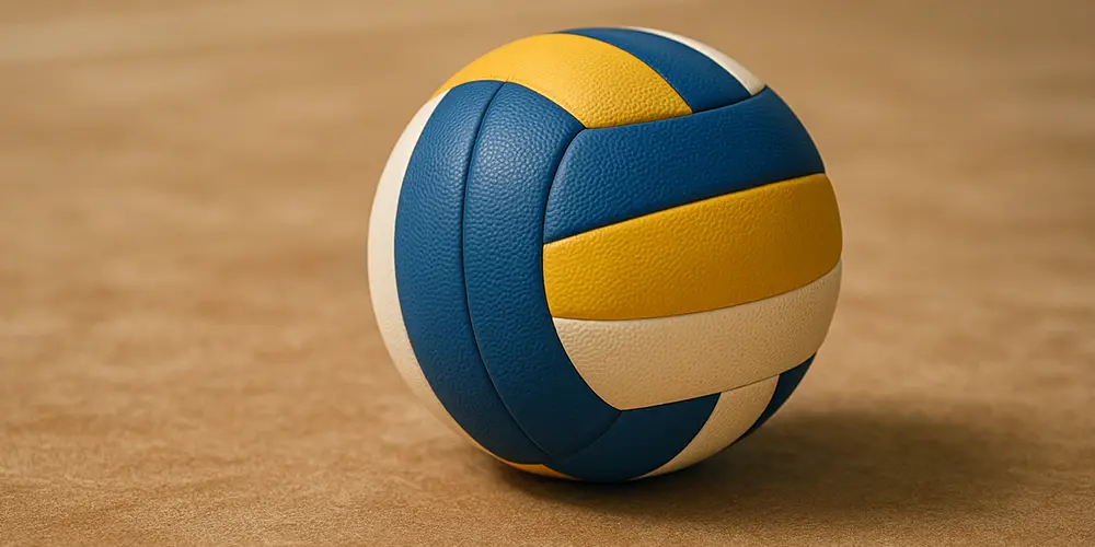 National Sport of Sri Lanka