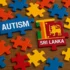 Autism in Sri Lanka