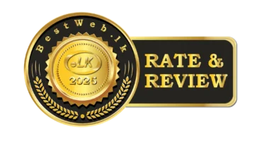 BestWeb.LK