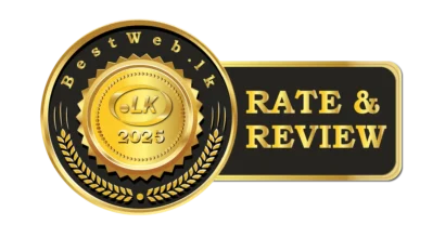 BestWeb.LK