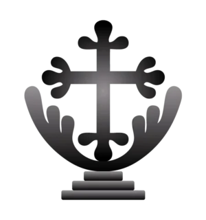 Sri Lanka Cross