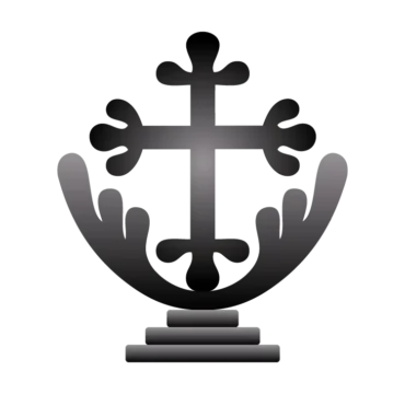 Sri Lanka Cross