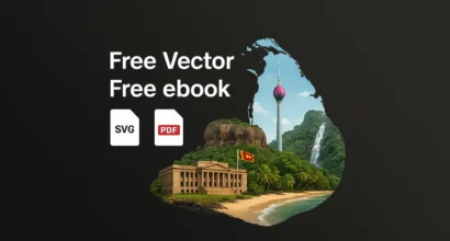 Sri Lanka Free Images