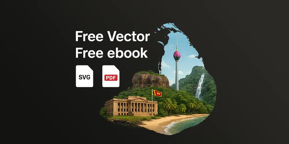 Sri Lanka Free Images