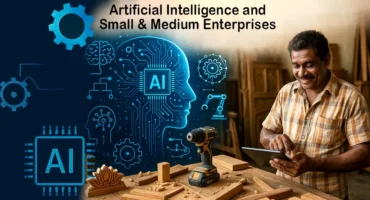 ai and sme