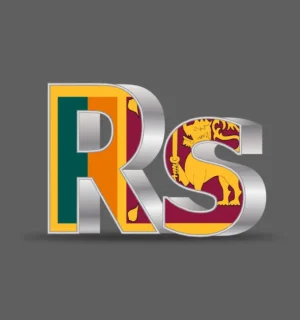 RS (LKR)