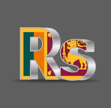 RS (LKR)