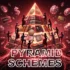 Pyramid Schemes in Sri Lanka