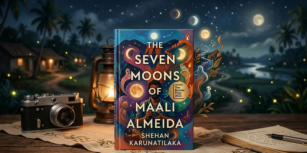 the-seven-moons-of-maali-almeida