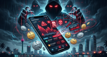 investment scams