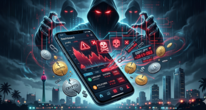 investment scams