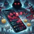 investment scams