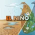 El Niño effect in Sri Lanka